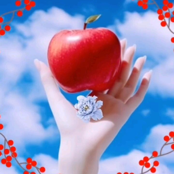 💞🕊浅浅᭄ꦿ꯭一笑💞