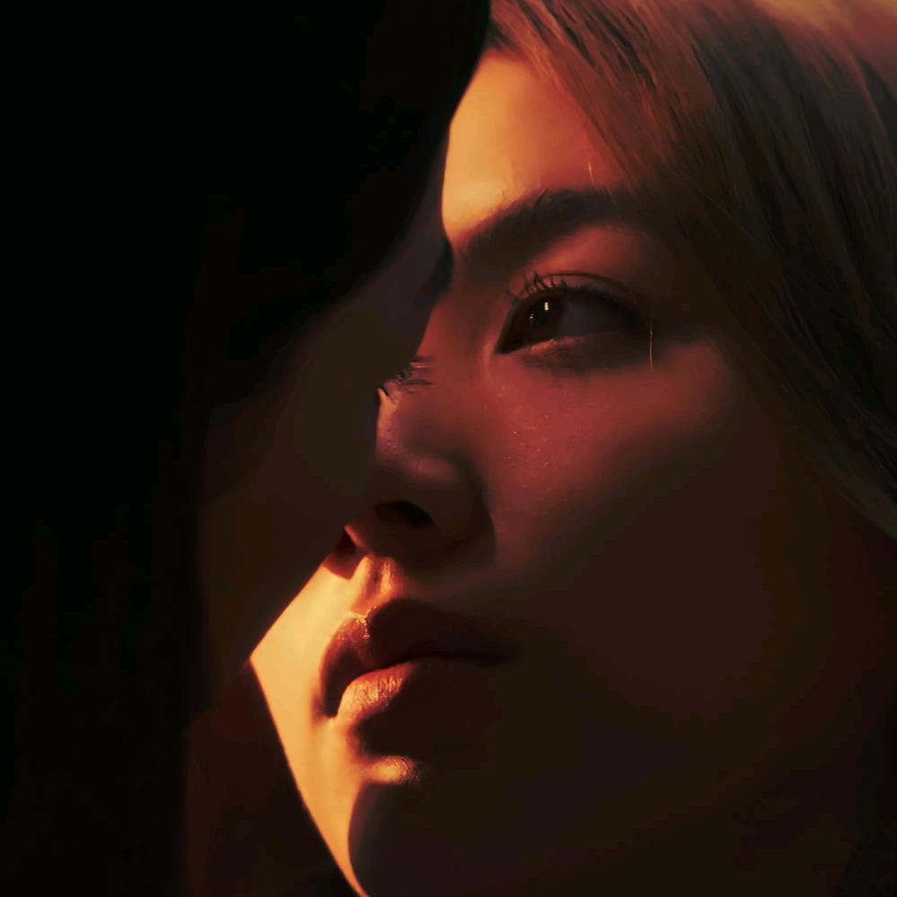 诈骗388（见过lo版）