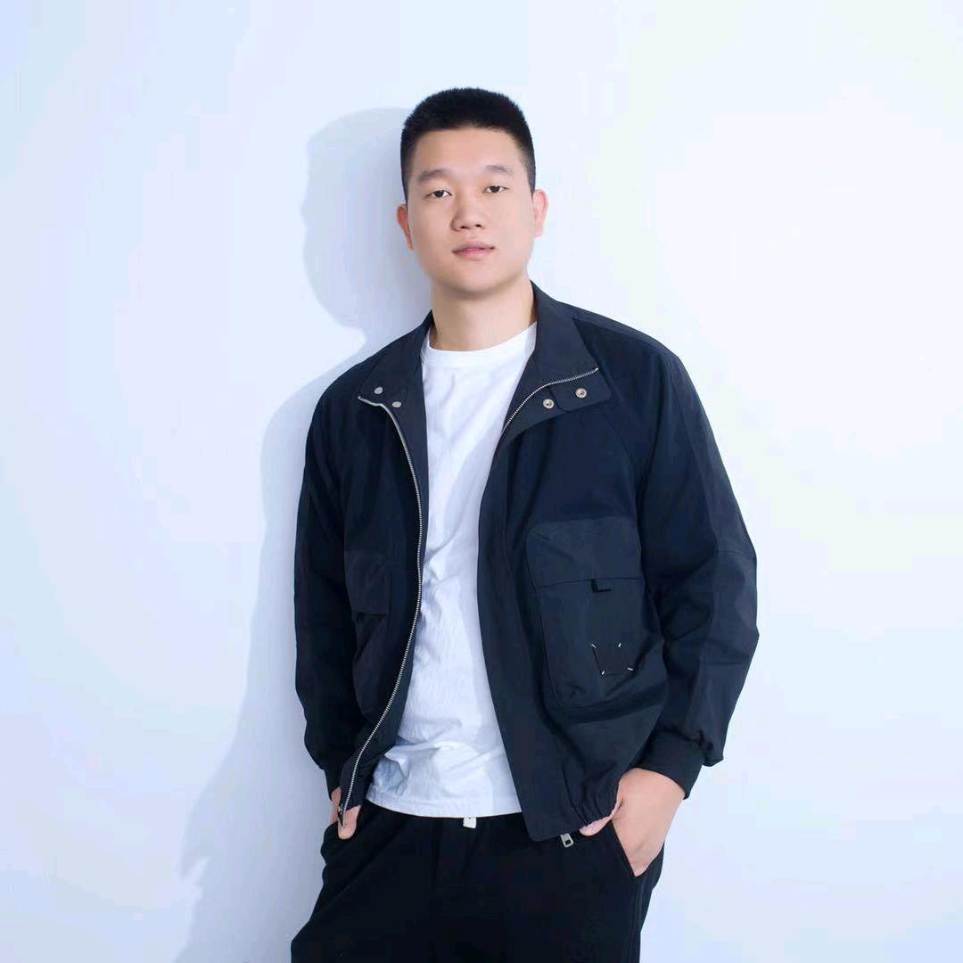 老四舒俱来