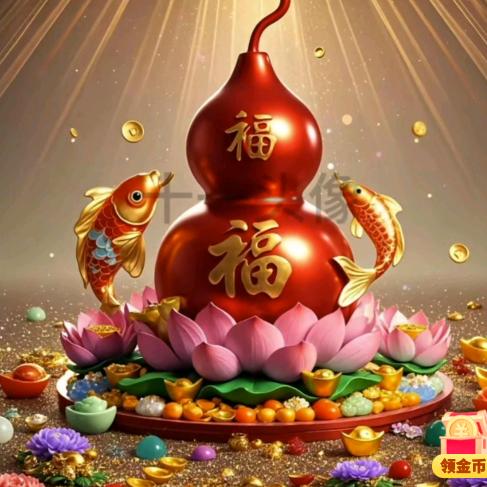 昨夜星辰