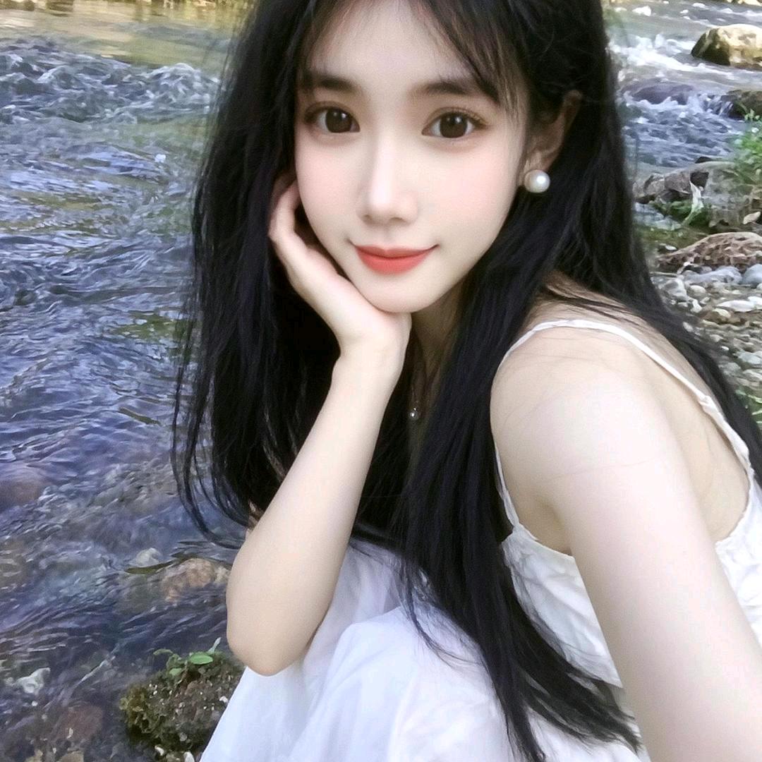 王吖头