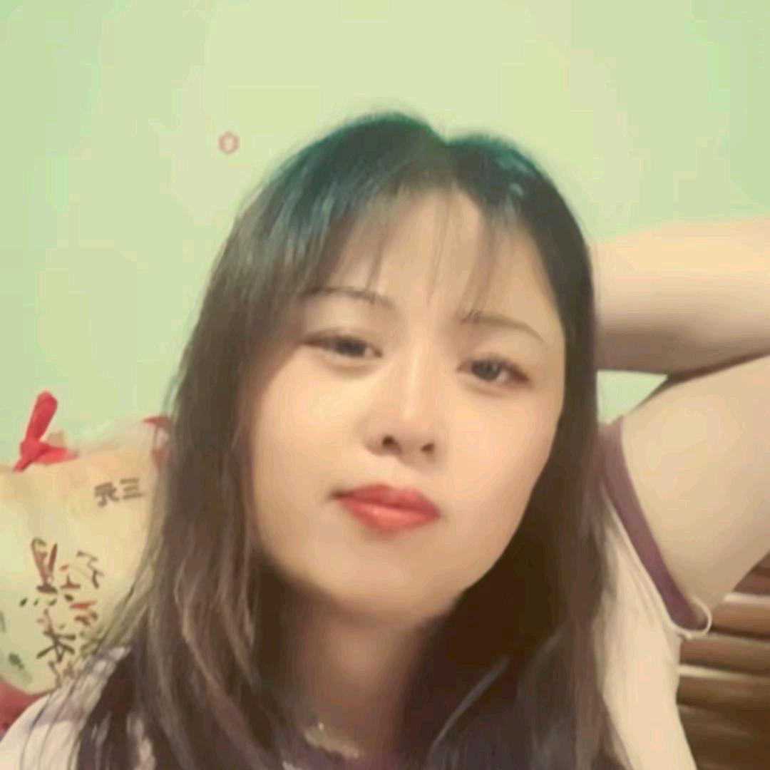656352502
