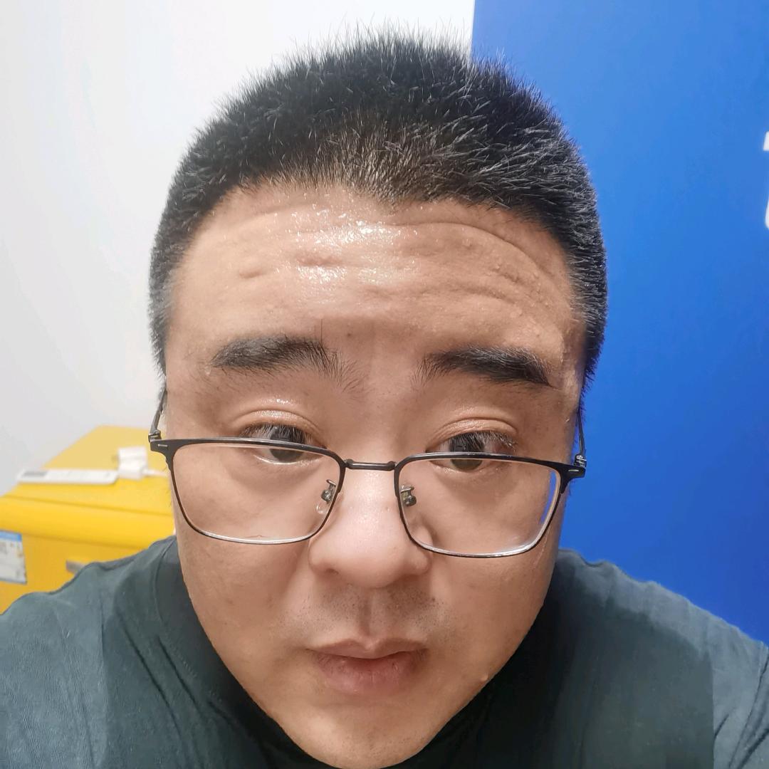 灌南卓宝防水宋翠勇