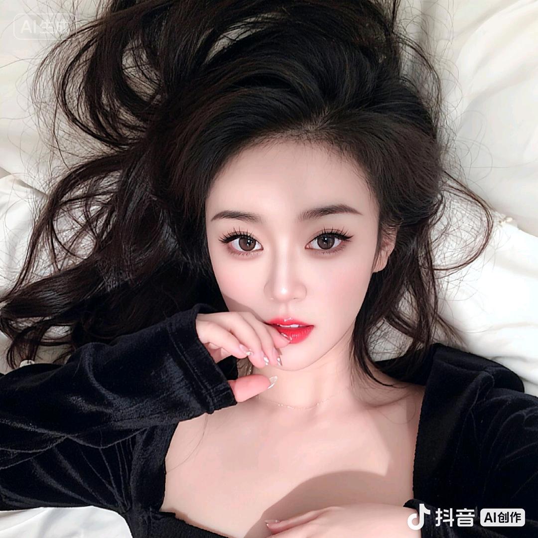 ¹⁹₉₄妃儿℘࿐