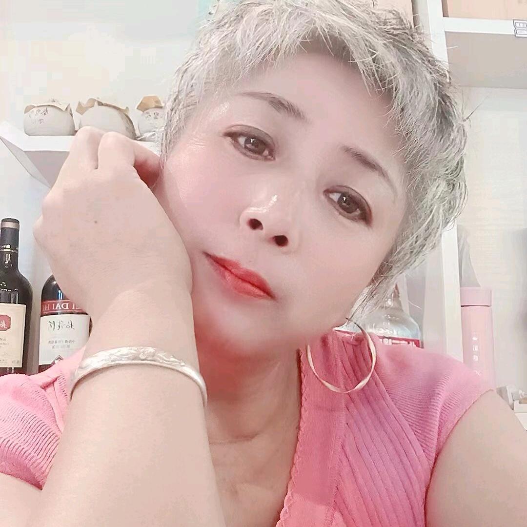 无怨无悔