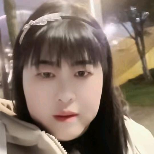 @💐开心果💐@
