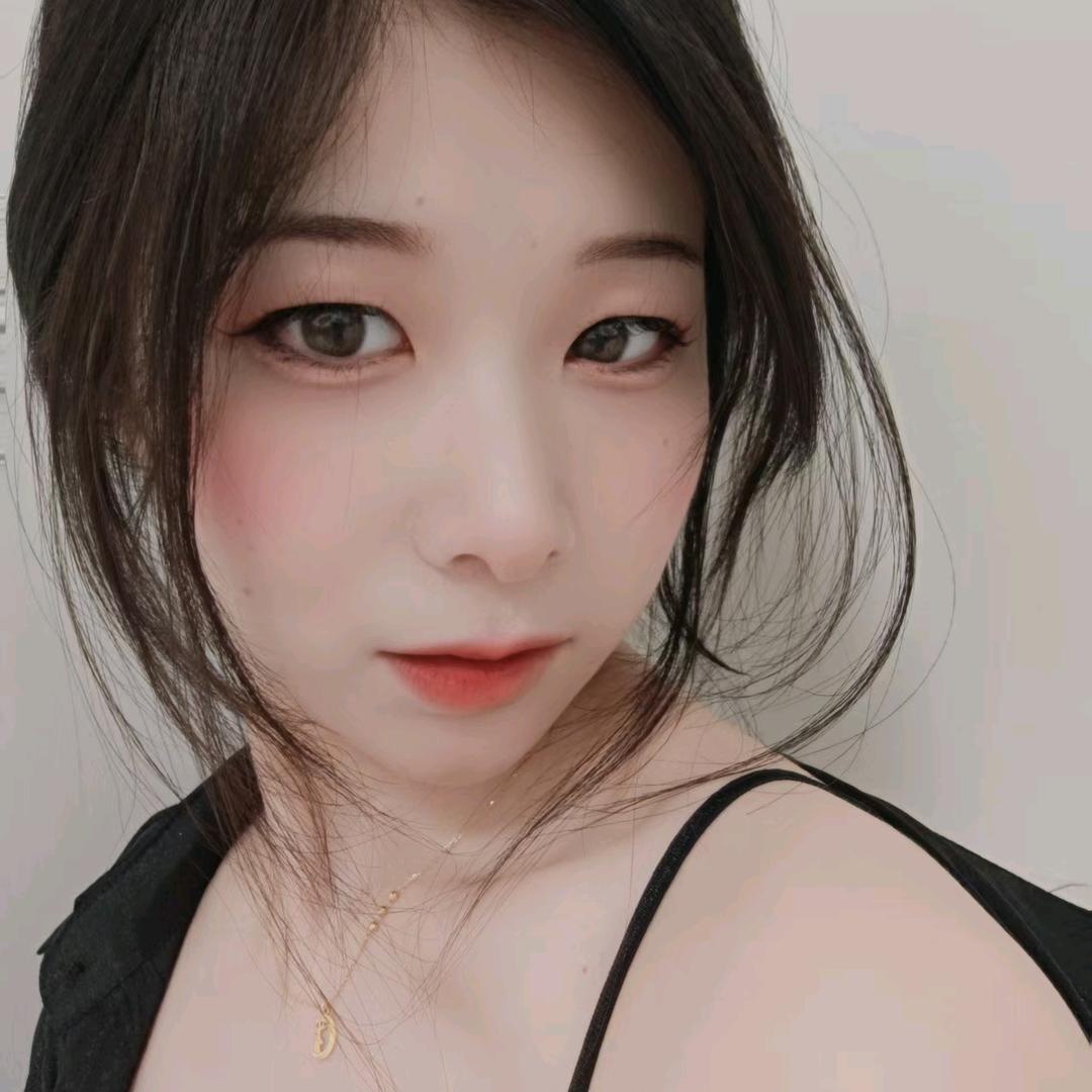 @曦希@💃💃