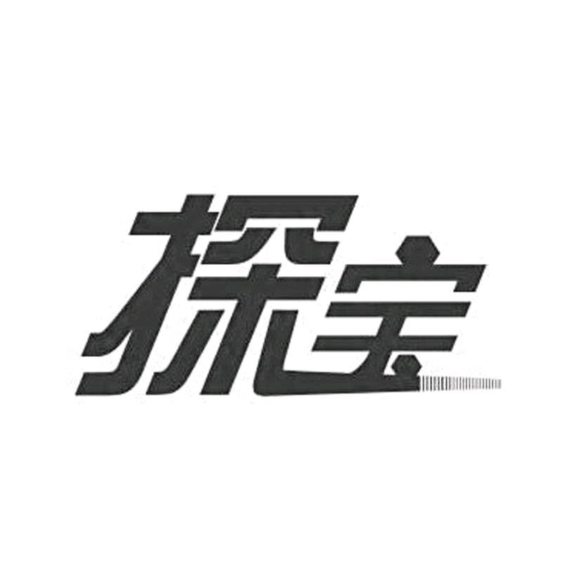 老猫探宝地图🗺️