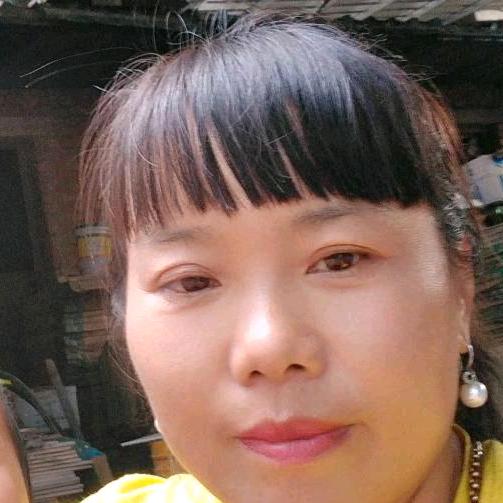 刘小运