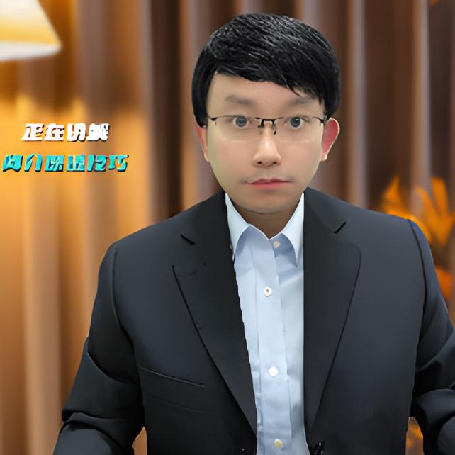 曹老师讲升学规划与兴趣班