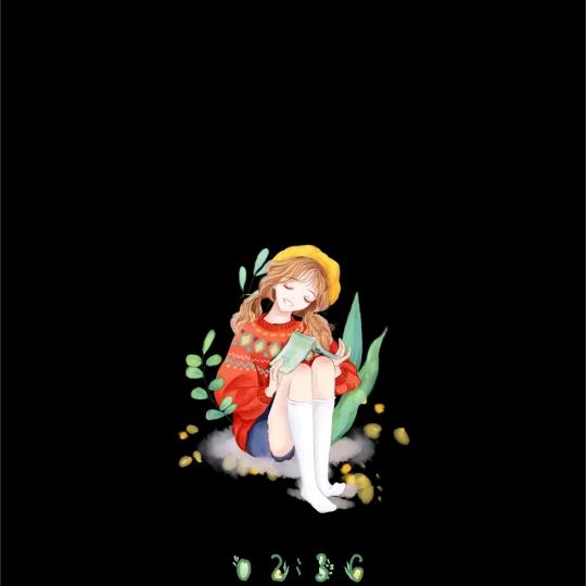 寒苏ˣʸ
