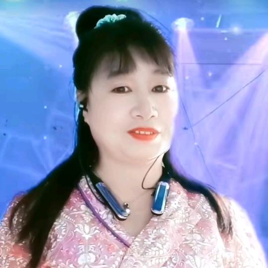 👫👫开心张姐👫👫