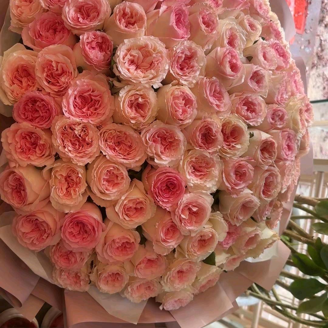 🌷惟一(^_−)☆幸福❤甜🍊