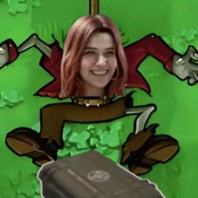 牛逼我又活一天