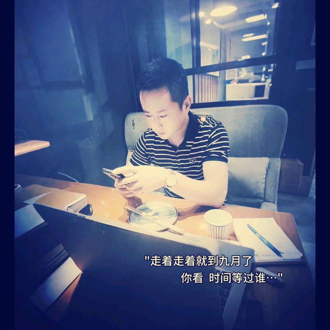 大连叫兽