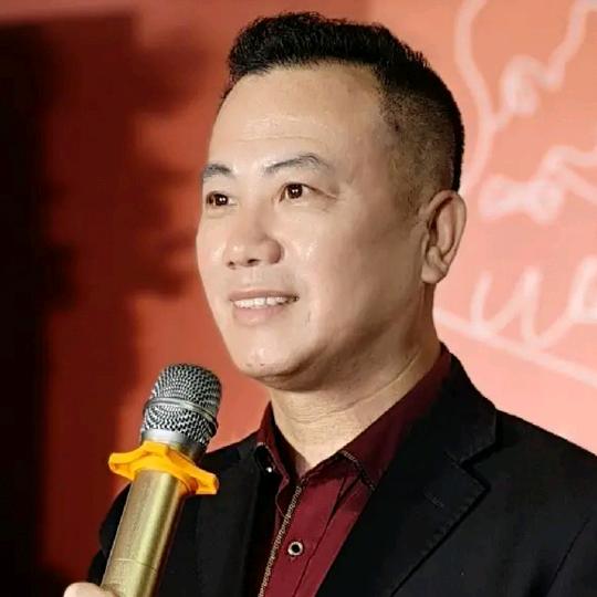 婚礼管家