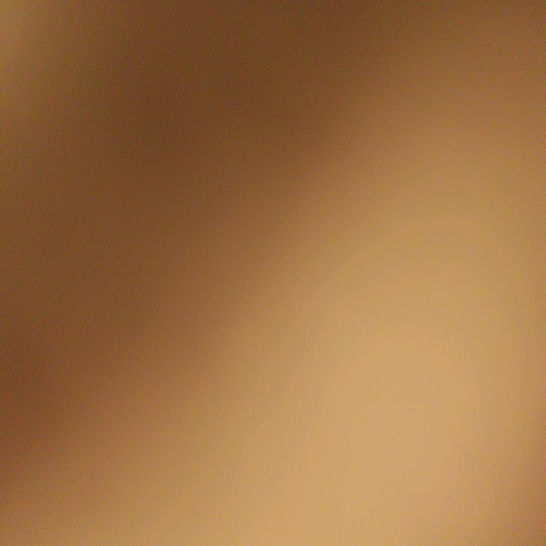 天半一日三餐，，，，，