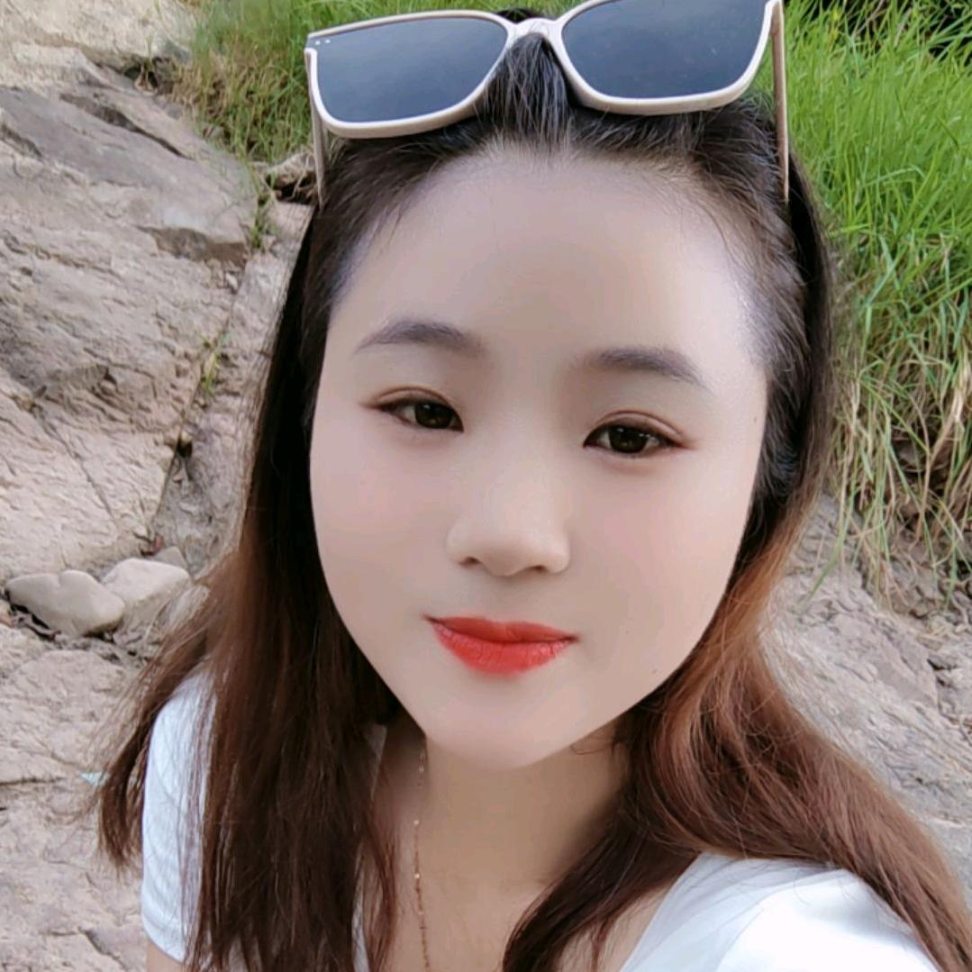 贵州❤️小春