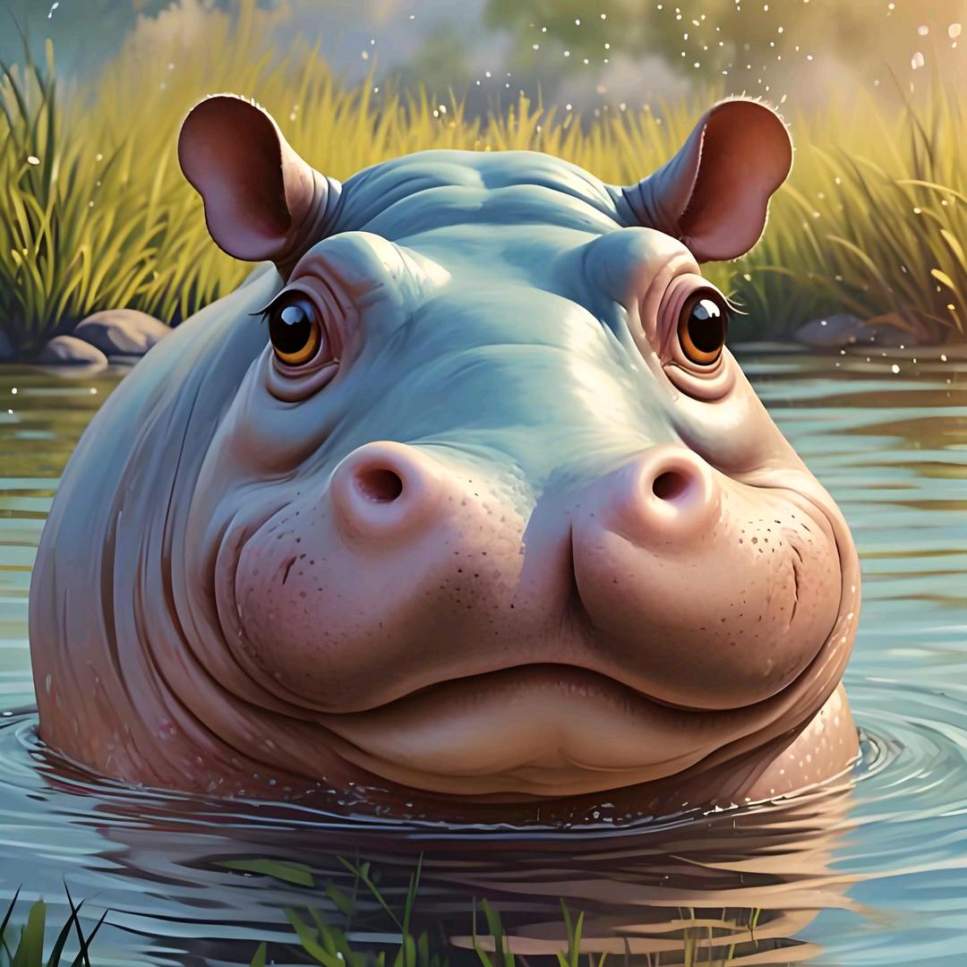 Kenny Pei【中國台灣】