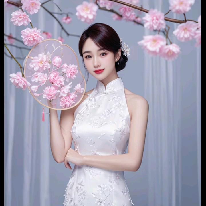 明天会更好🌹♥️