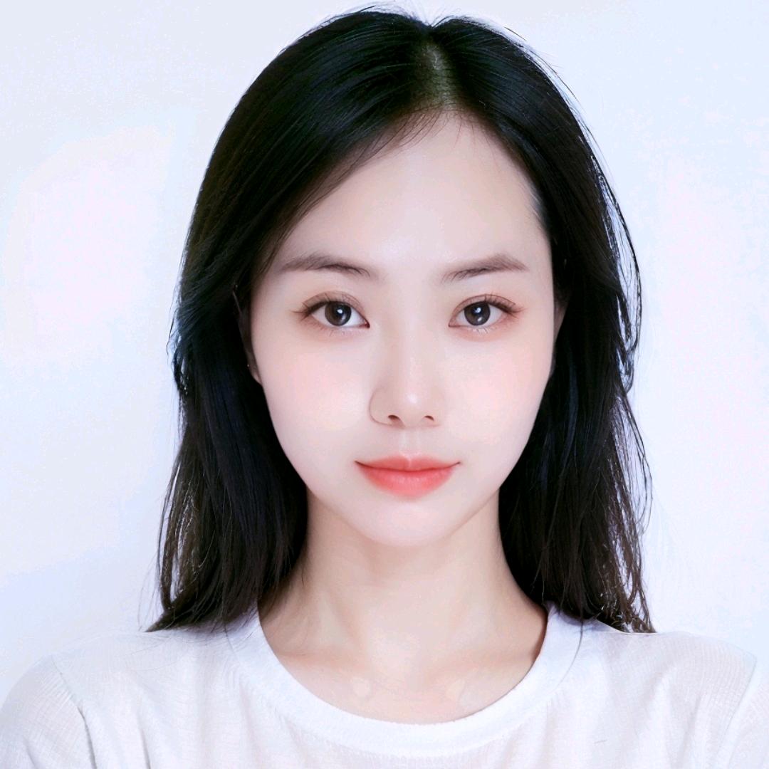 小颜的糖