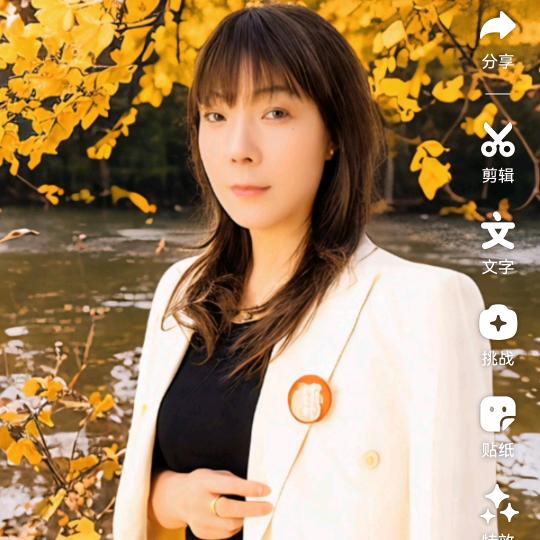 巢湖实体店红娘唐姐