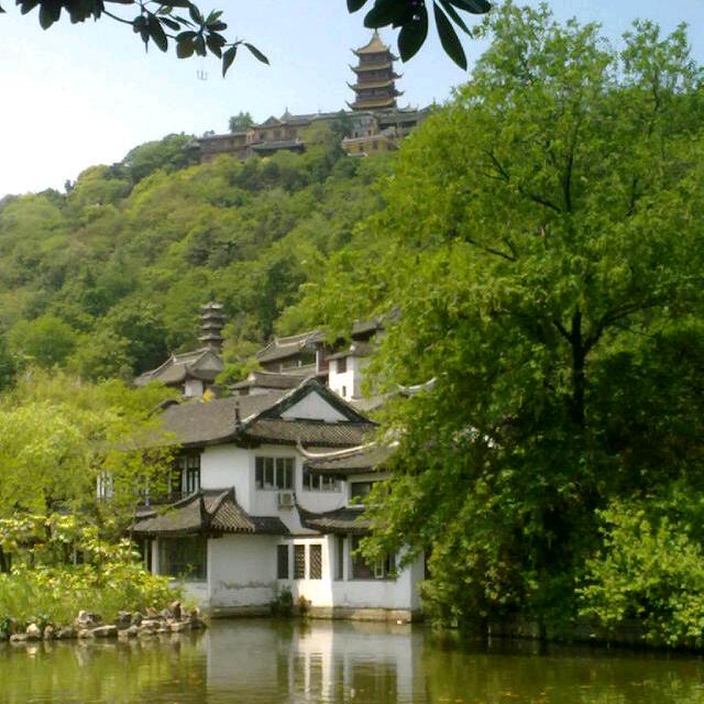 小宾