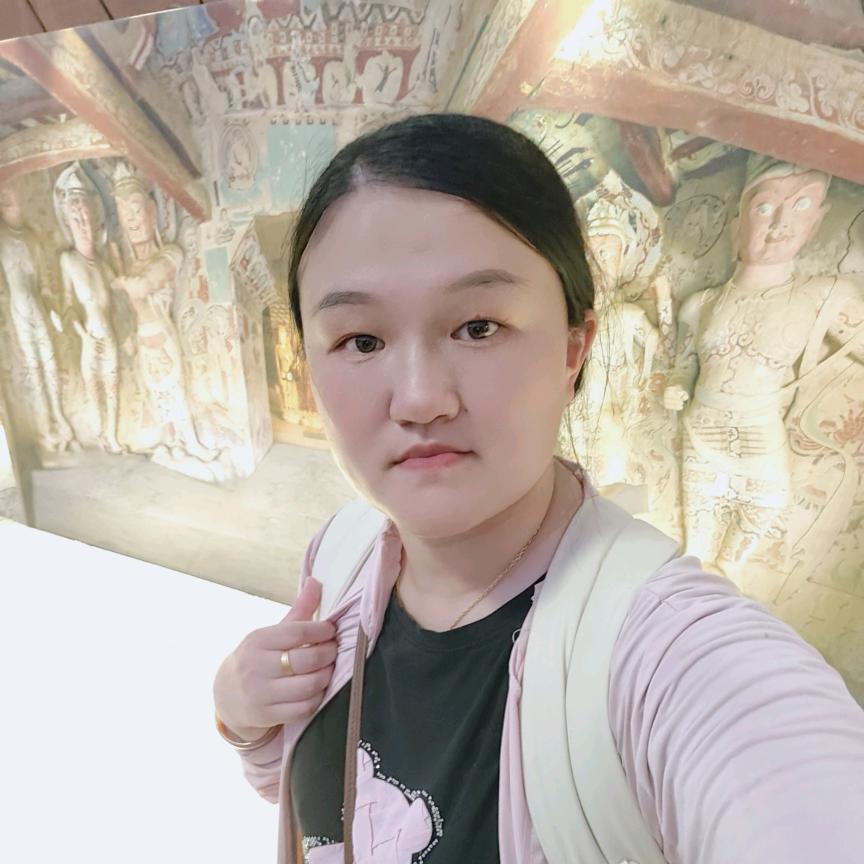 潘潘🥰🥰🥰