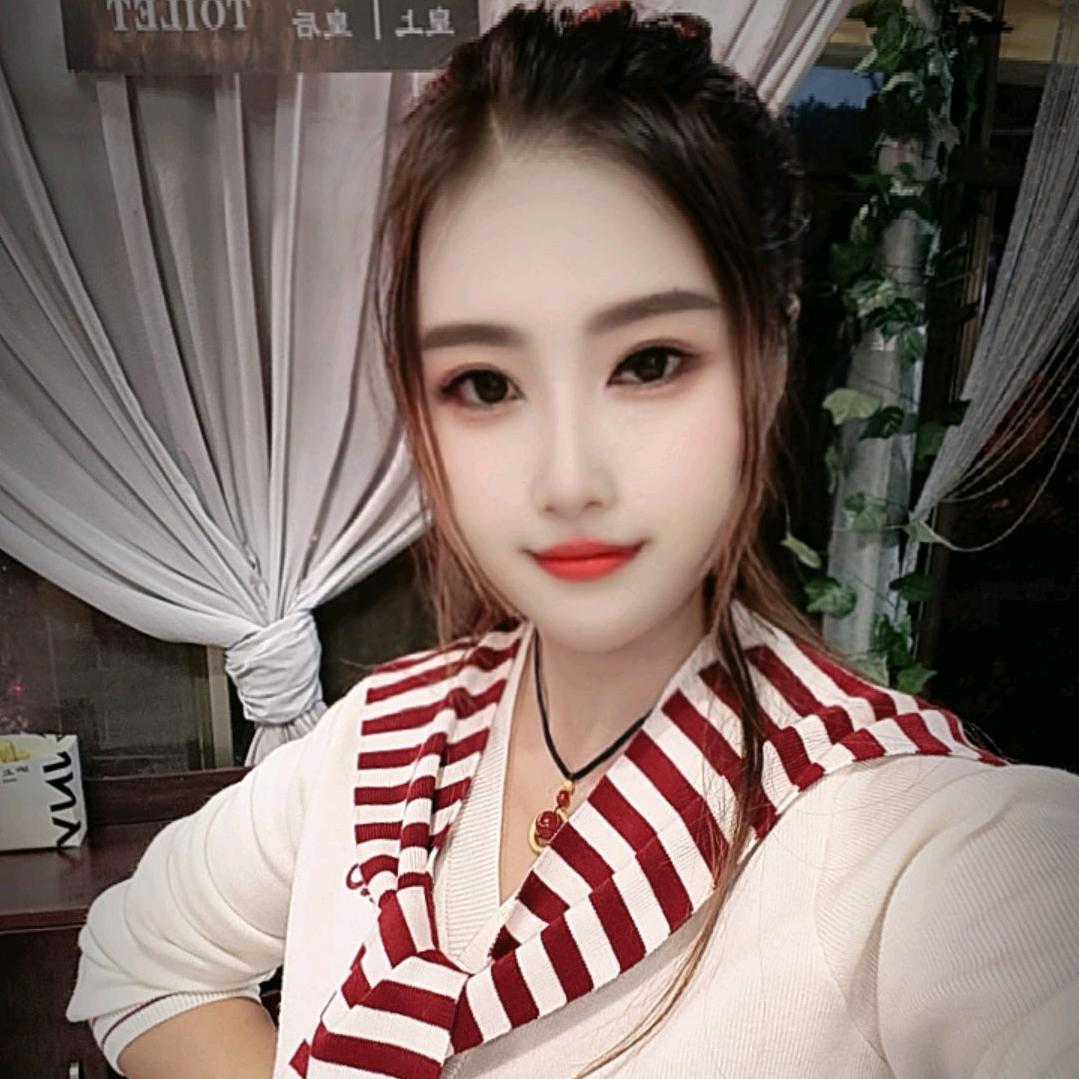 转身就是一辈子。🥀🥀🌺🌺🌺🌺