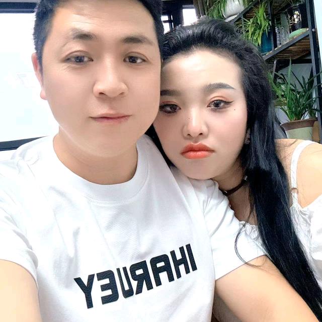 苍白的、诺言