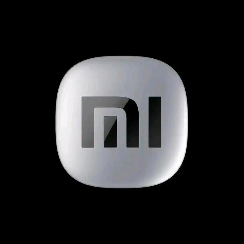 大旺知青路小米之家