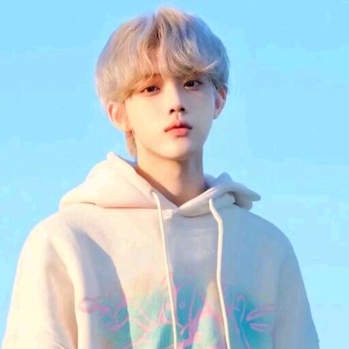 奥奥