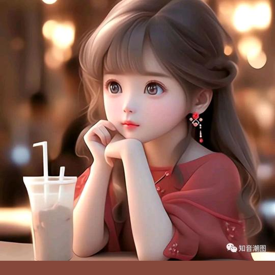 🦋ꦿ໊余生᭄🕊随心᭄ꦿᩚ٭