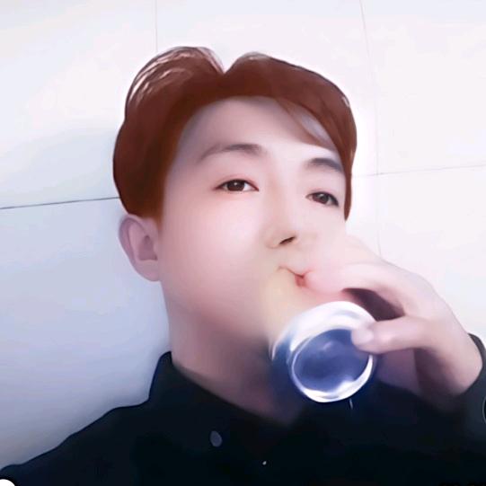 强抹记忆……