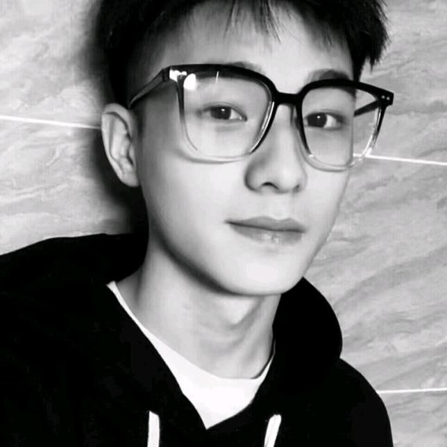 是.吉克🍂