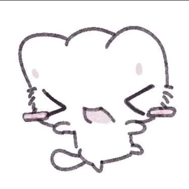 凉皮
