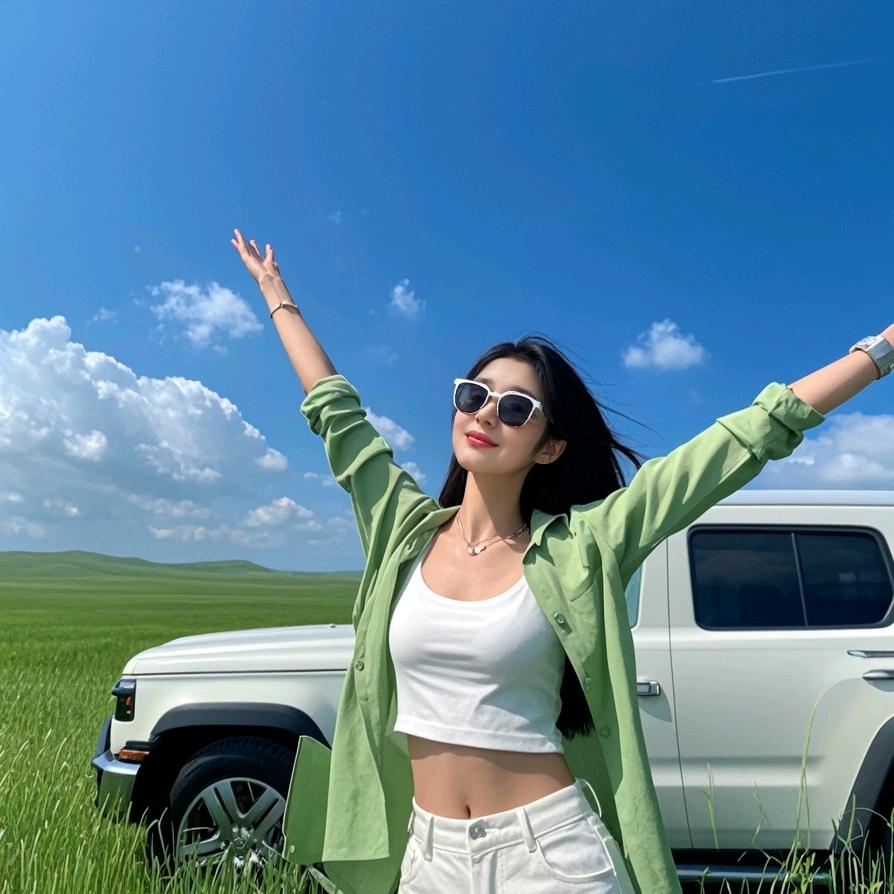 静享独处情感专属