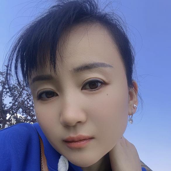 娜姐