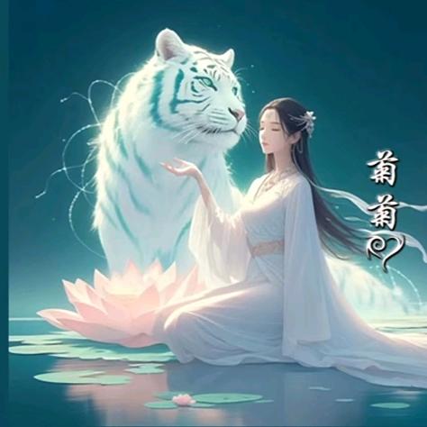 💰🎤菊菊🐒💃