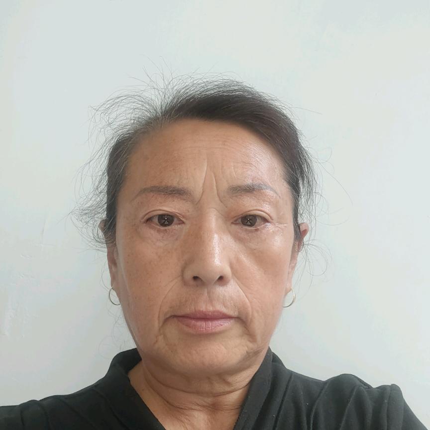 树英