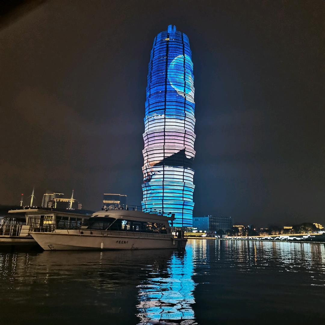 天马星空影视