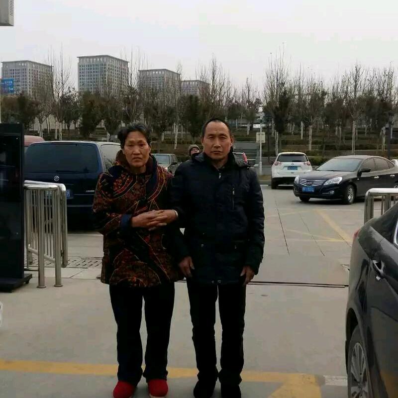 ꦿ໊余生᭄🕊随心᭄