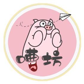 嘈坊