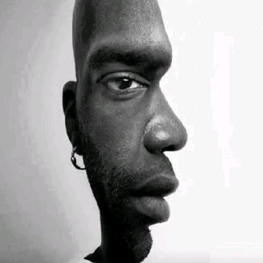 兎子（盘老六）