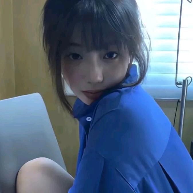 踩七只蟑螂跳七星舞