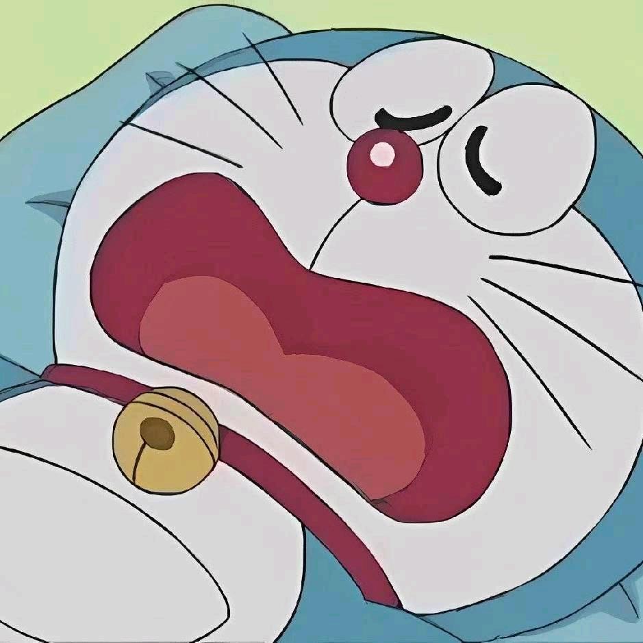 枯骨大王