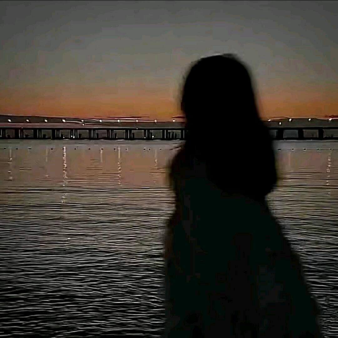 憧憬是人类最终极的浪漫