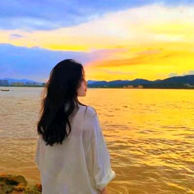 小清茶