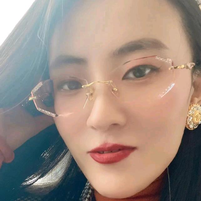 聊聊健康
