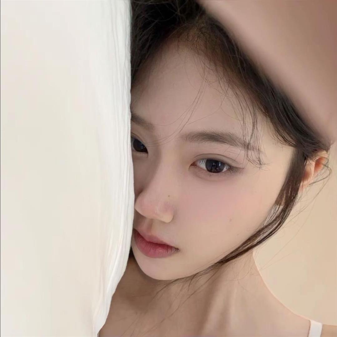 Yo品如姐姐